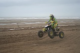 course des Quads Touquet Pas-de-Calais 2016 (669)